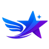 Freastar