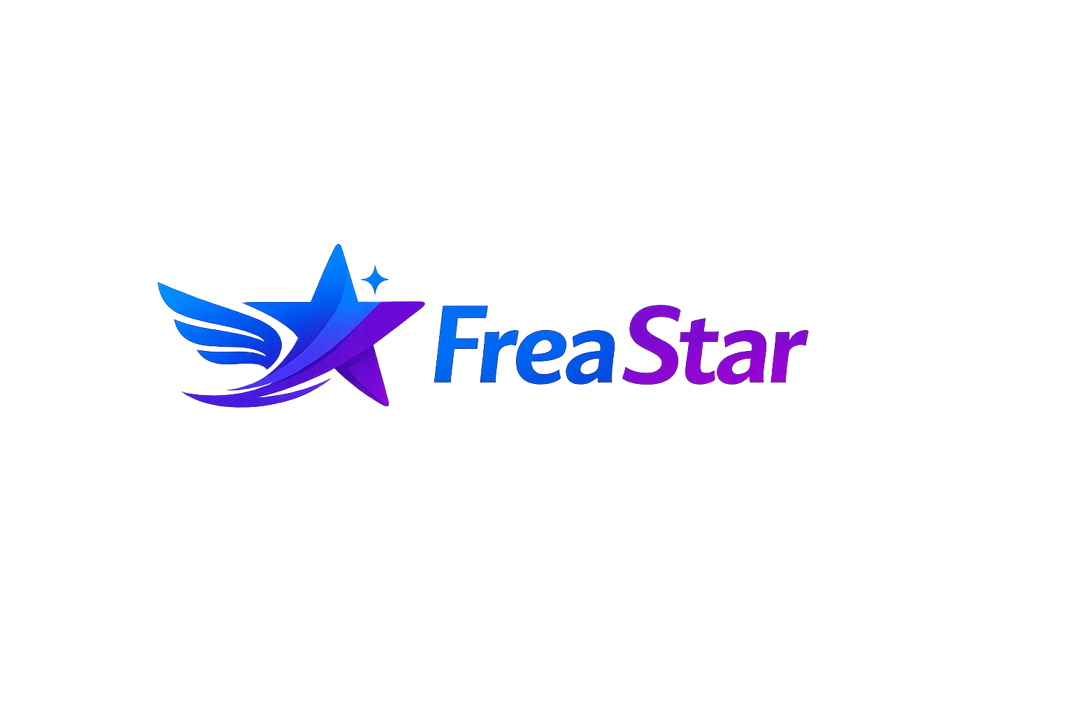 Freastar in action