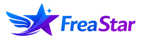 Freastar - Founded from real-world experience