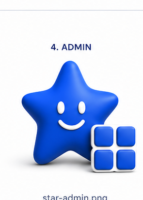 Parent communication solution
